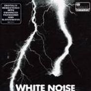 White Noise, An Electric Storm (CD)